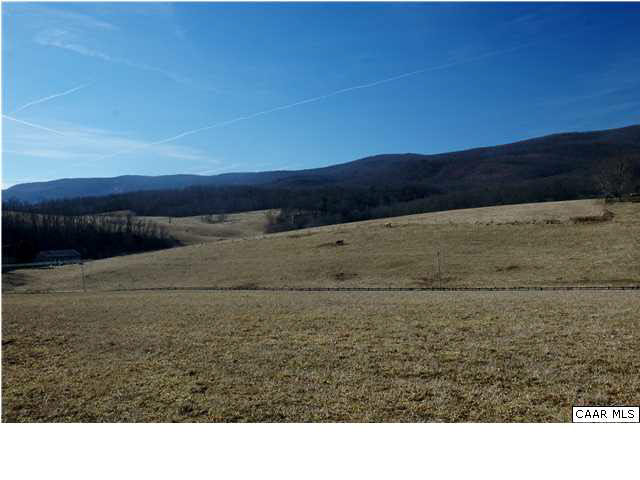 0 North Mountain Road Swoope, VA 24479 - Photo 5 of 26 Gallery Image 5