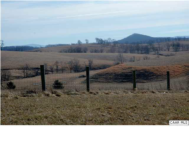 0 North Mountain Road Swoope, VA 24479 - Photo 8 of 26 Gallery Image 8