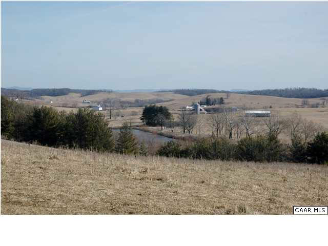 0 North Mountain Road Swoope, VA 24479 - Photo 9 of 26 Gallery Image 9