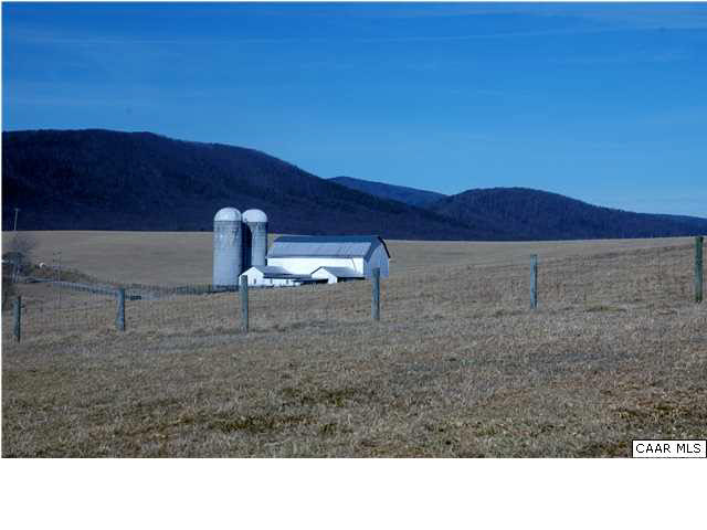 0 North Mountain Road Swoope, VA 24479 - Photo 10 of 26 Gallery Image 10