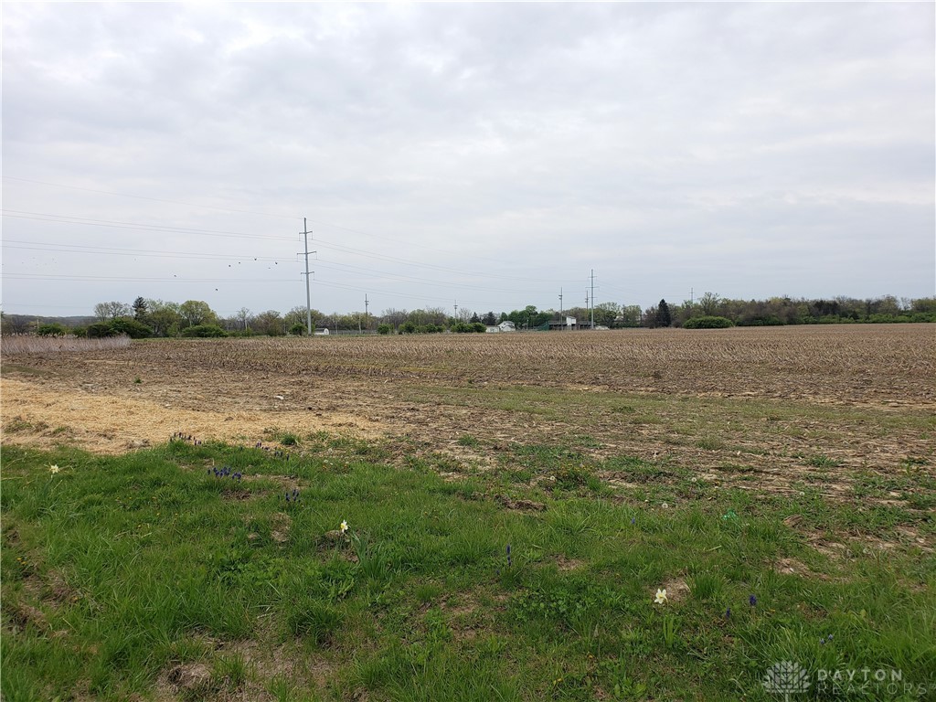 0 Sweet Potato Ridge Road Englewood, OH 45315 - Photo 3 of 12