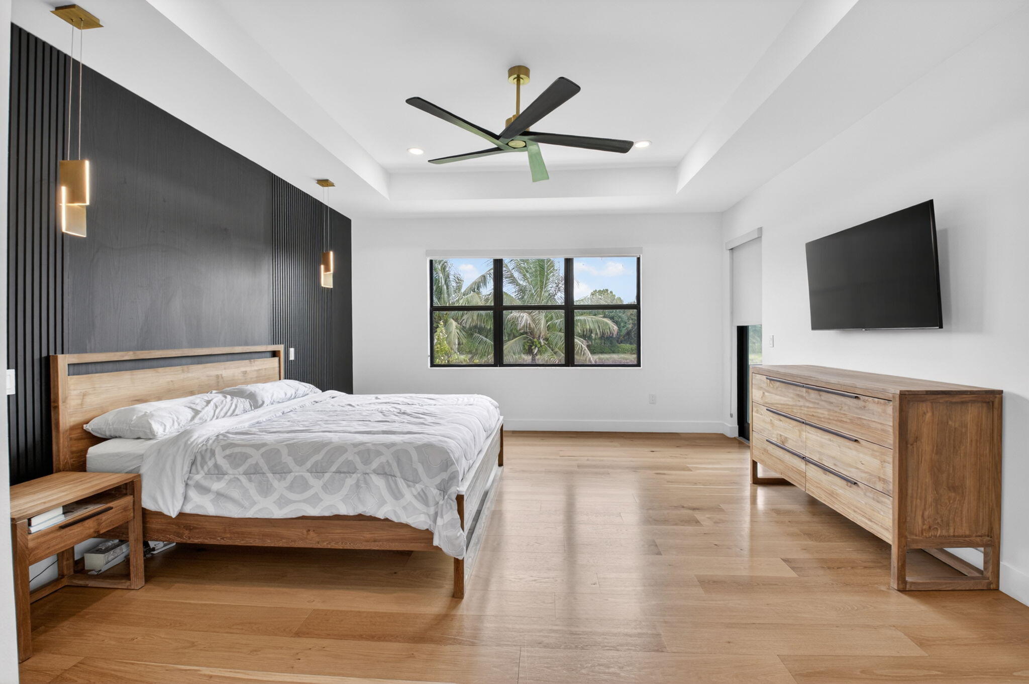 8845 Skyward Street Boca Raton, FL 33496 - Photo 27 of 110 51-web-or-mls-DSC_9623