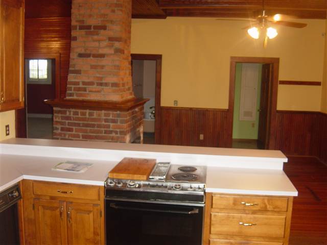 3331 Friendship Church Road Gray Court, SC 29645 - Photo 14 of 25