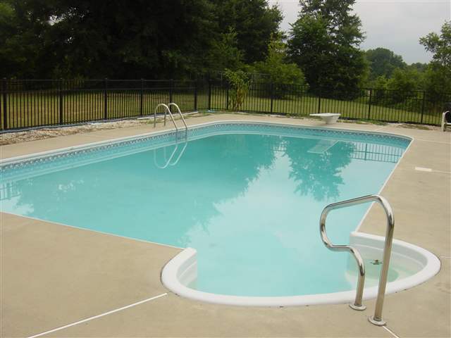 3331 Friendship Church Road Gray Court, SC 29645 - Photo 3 of 25