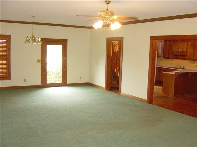 3331 Friendship Church Road Gray Court, SC 29645 - Photo 22 of 25