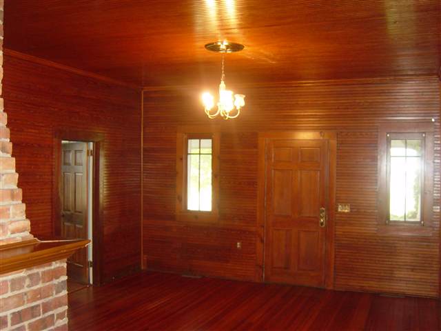 3331 Friendship Church Road Gray Court, SC 29645 - Photo 8 of 25