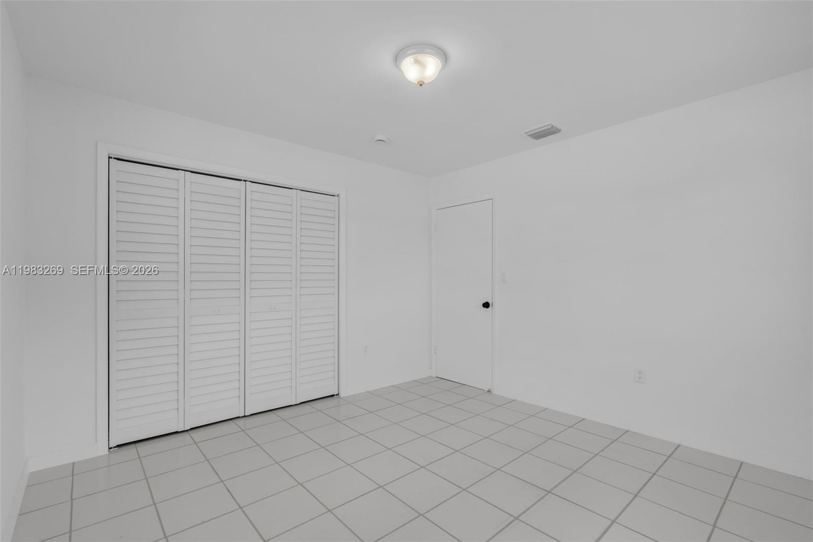 3572 Southwest 25th Street Miami, FL 33133 - Photo 12 of 18 a view of a room