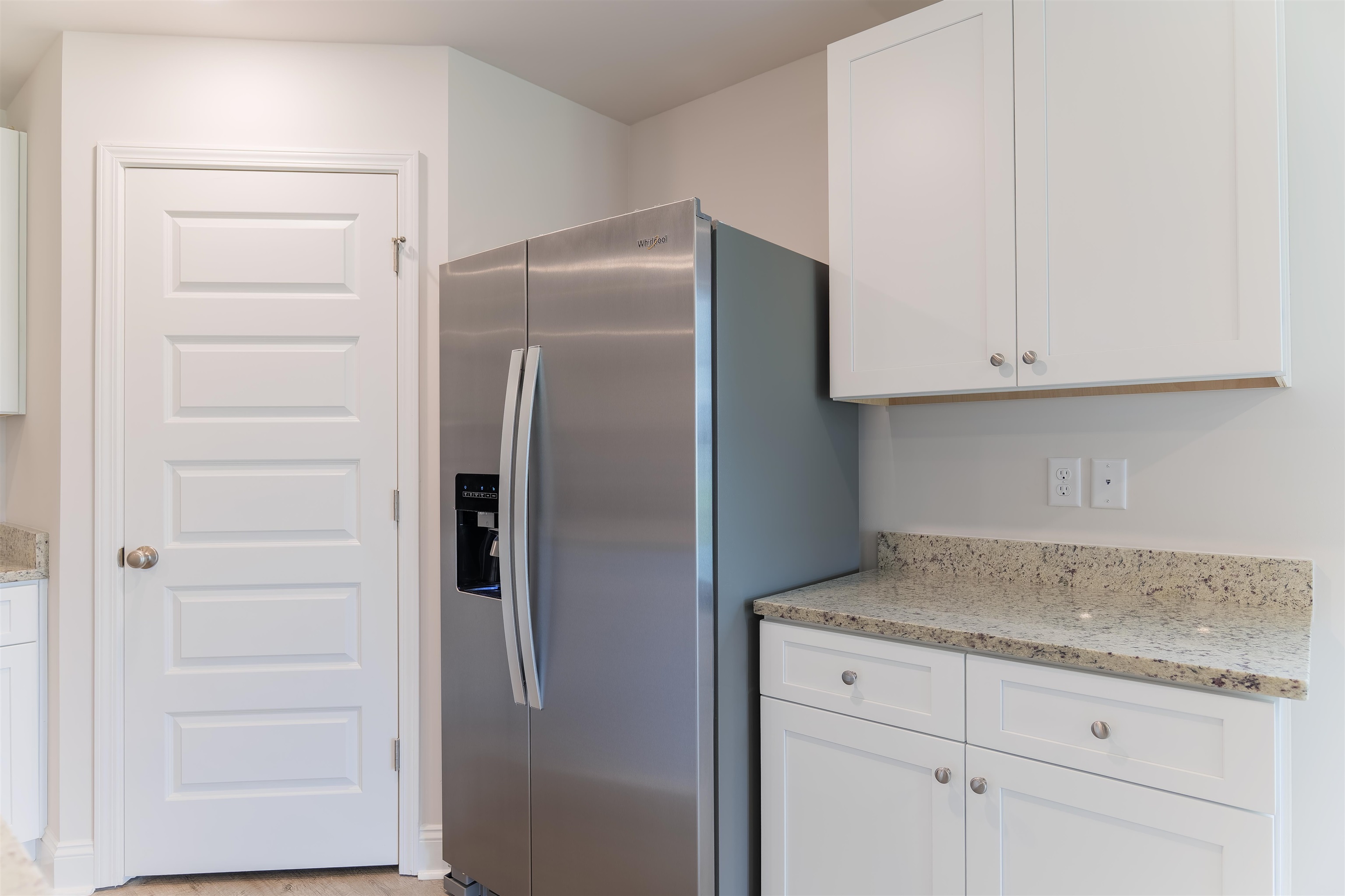 4124 Weldon Farms Road Tallahassee, FL 32311 - Photo 8 of 34 Gallery Image 8