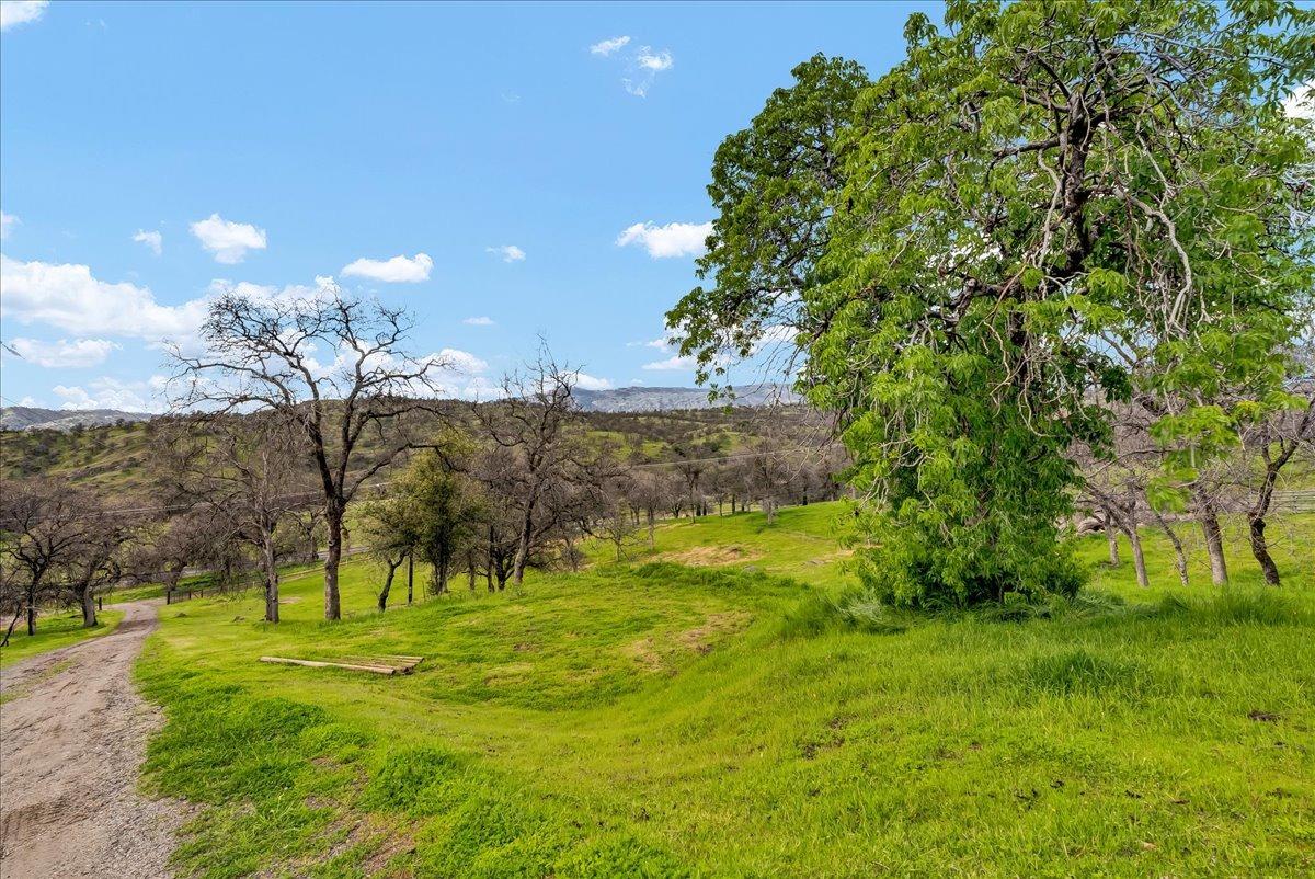 40267 Bear Creek Road Springville, CA 93265 - Photo 54 of 70
