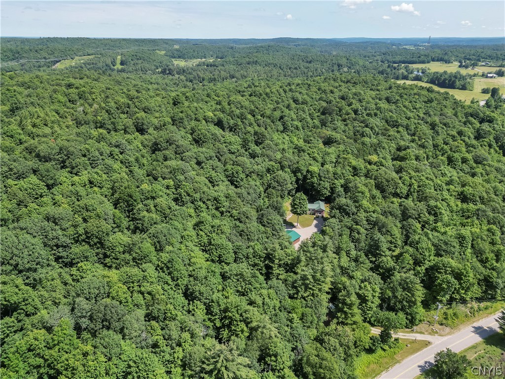181 Bancroft Road Edwards, NY 13635 - Photo 41 of 42