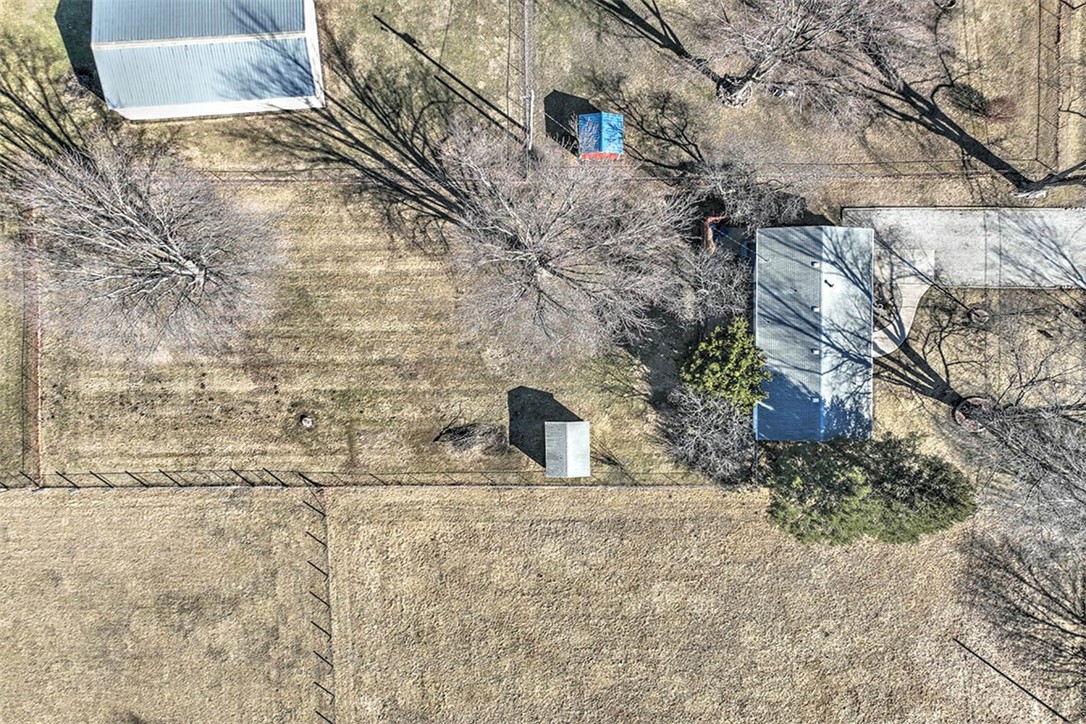 7760 Walker Road Decatur, IL 62521 - Photo 6 of 24