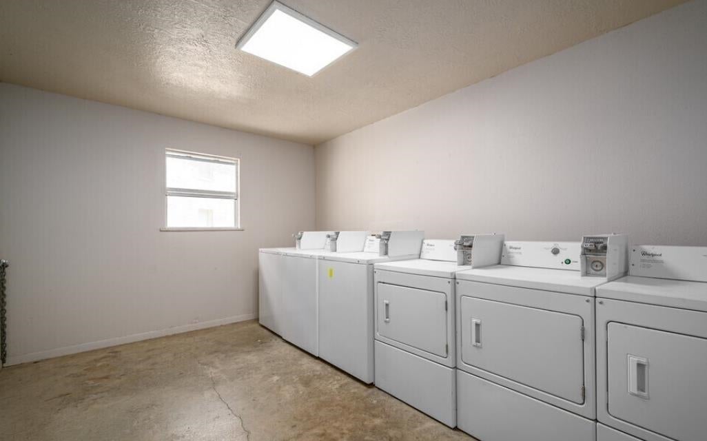 7071 South Bilbo Road, Unit 5 Orange, TX 77632 - Photo 4 of 16 Gallery Image 4