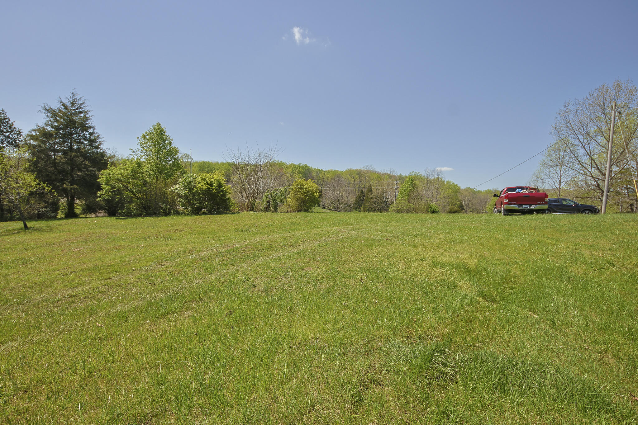 11222 Irvine Road Winchester, KY 40391 - Photo 4 of 44 5F7A9934