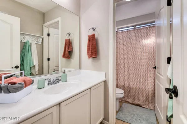 $10,000 | 5415 East McKellips Road, Unit 94, Mesa, AZ 85215