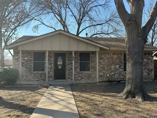 $1,800 | 401 Linda Street, Keller, TX 76248