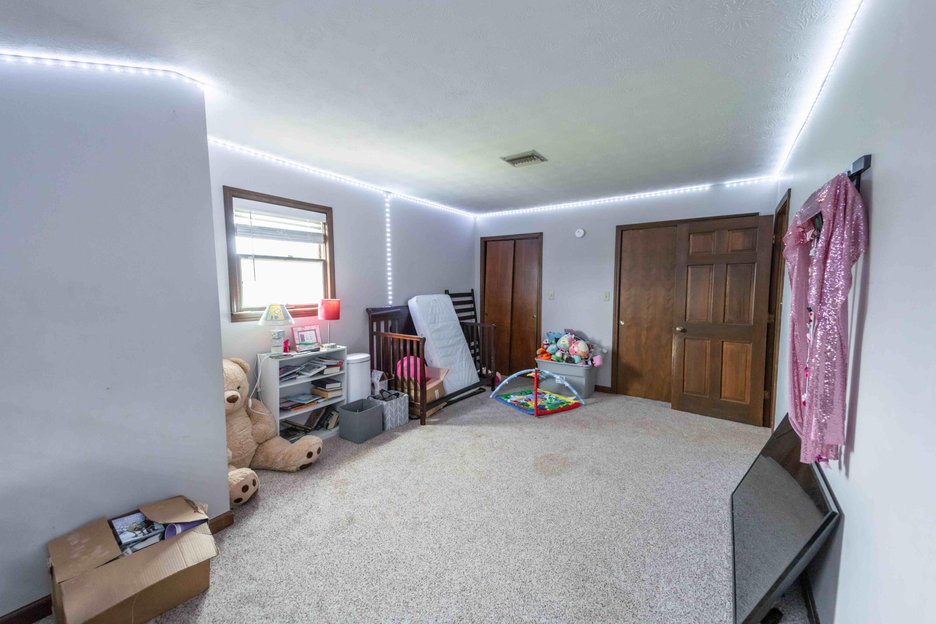 208 West Todd Road Science Hill, KY 42553 - Photo 60 of 75 NJ9A683378