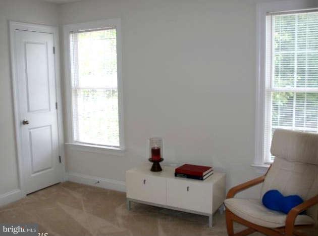 4027 Brummel Road Pasadena, MD 21122 - Photo 20 of 25