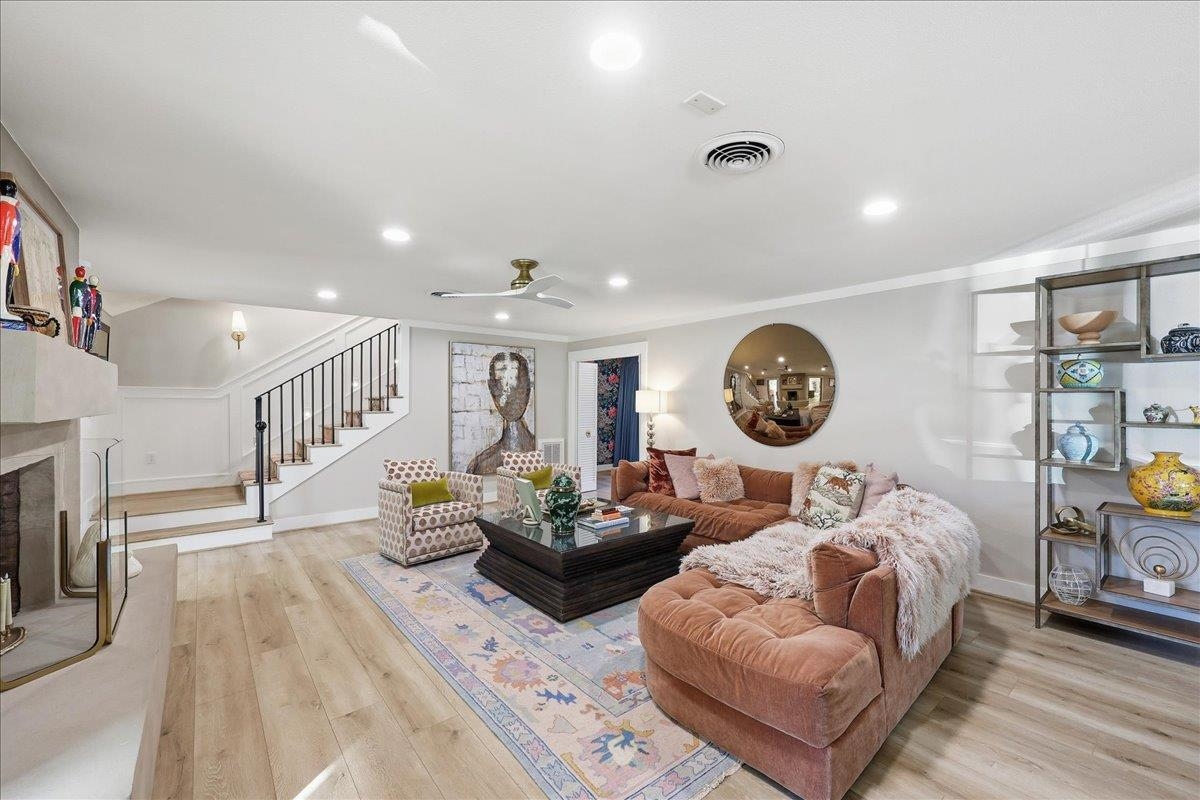 1540 Infinity Lane Beaumont, TX 77706 - Photo 13 of 50