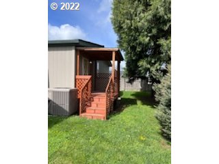 4951 Morely Loop Eugene, OR 97402 - Photo 11 of 11 Gallery Image 11