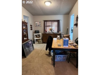 4951 Morely Loop Eugene, OR 97402 - Photo 3 of 11 Gallery Image 3