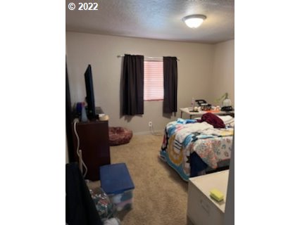 4951 Morely Loop Eugene, OR 97402 - Photo 7 of 11 Gallery Image 7
