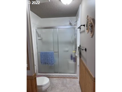 4951 Morely Loop Eugene, OR 97402 - Photo 8 of 11 Gallery Image 8