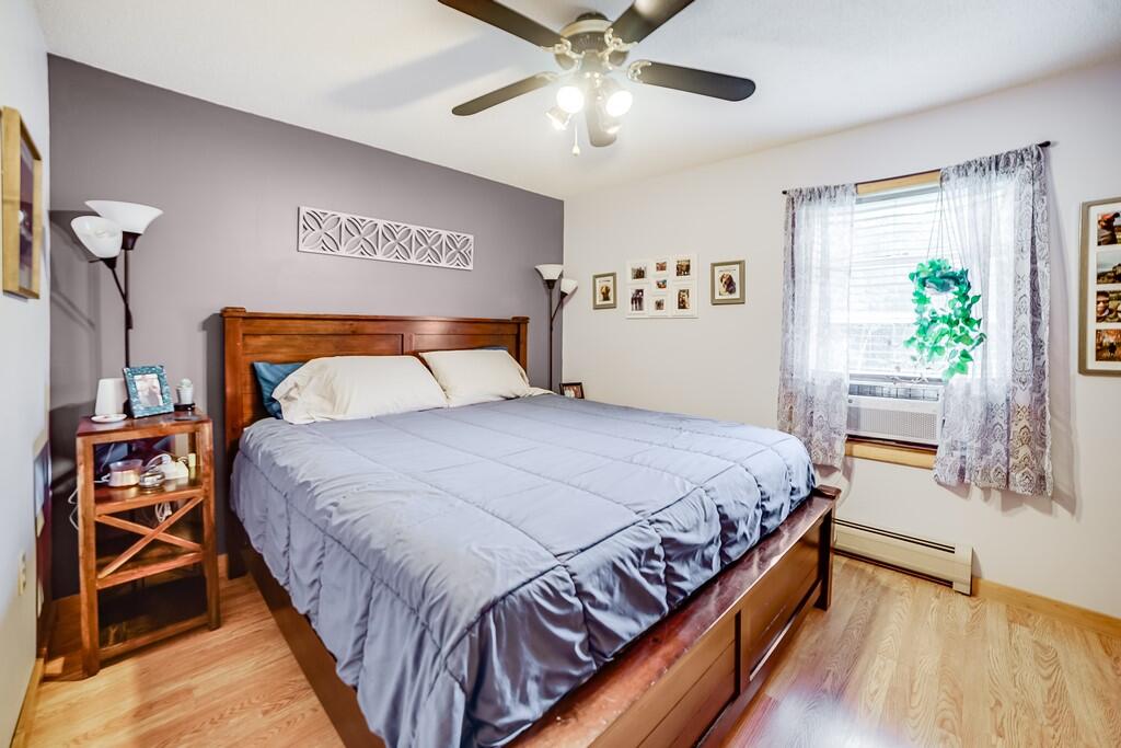 1105 Main Road Greenbush, ME 04418 - Photo 12 of 27 DSC00843-E-Edit (Copy)