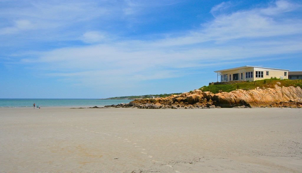 10 Point Road Gloucester, MA 01930 - Photo 1 of 26 Gallery Image 1