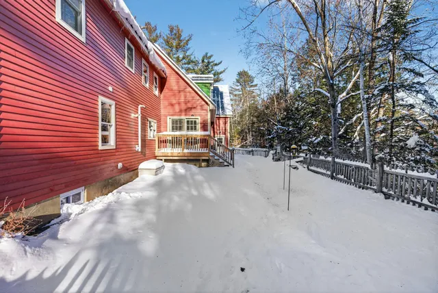 $524,900 | 312 Plains Road, Harrison, ME 04040
