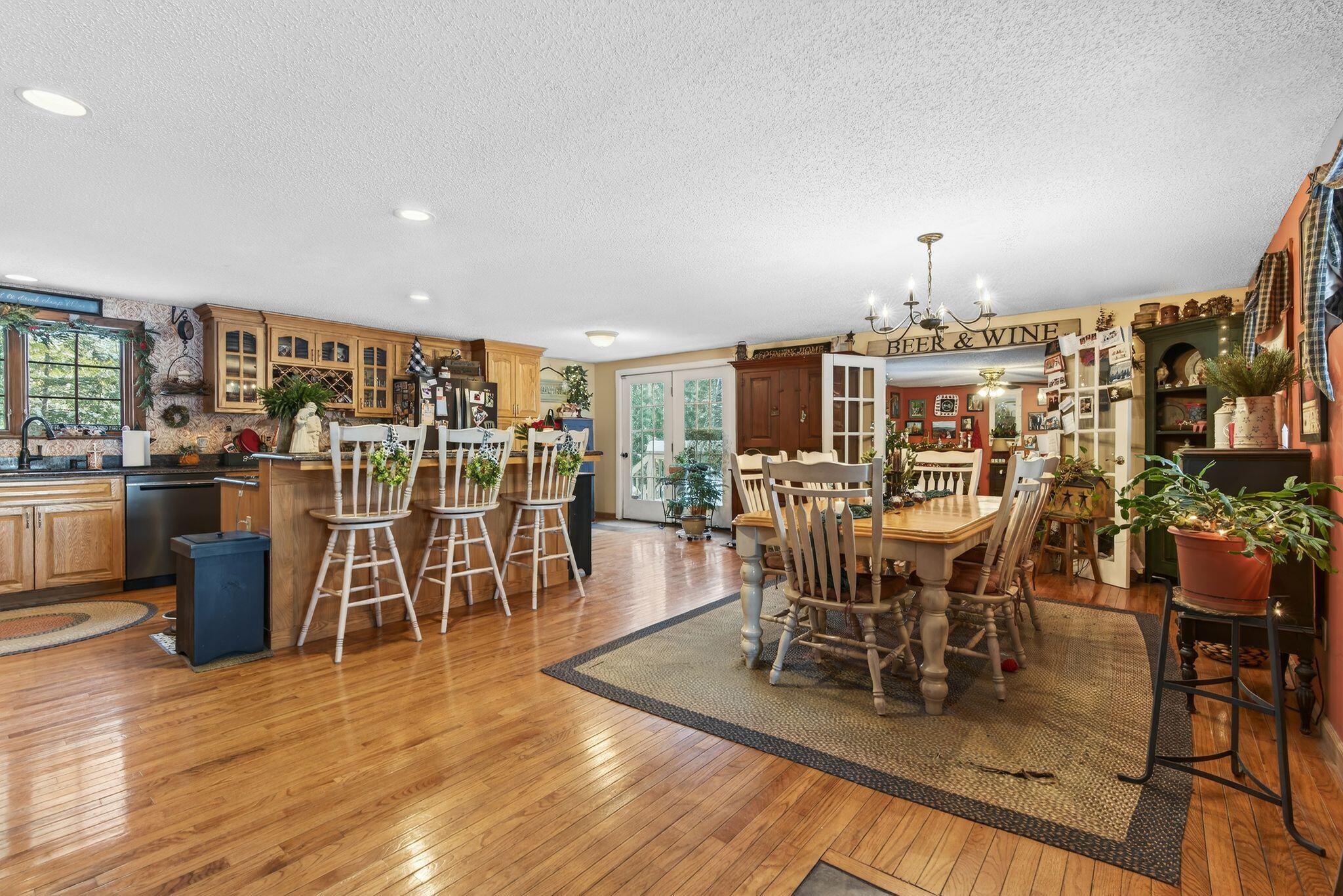 312 Plains Road Harrison, ME 04040 - Photo 16 of 46 17_DSC08497