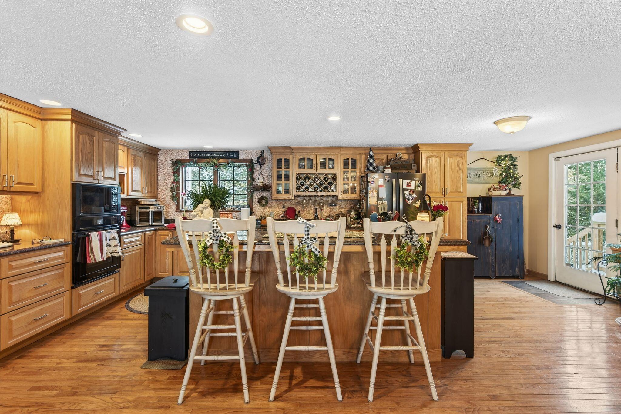 312 Plains Road Harrison, ME 04040 - Photo 17 of 46 18_DSC08500