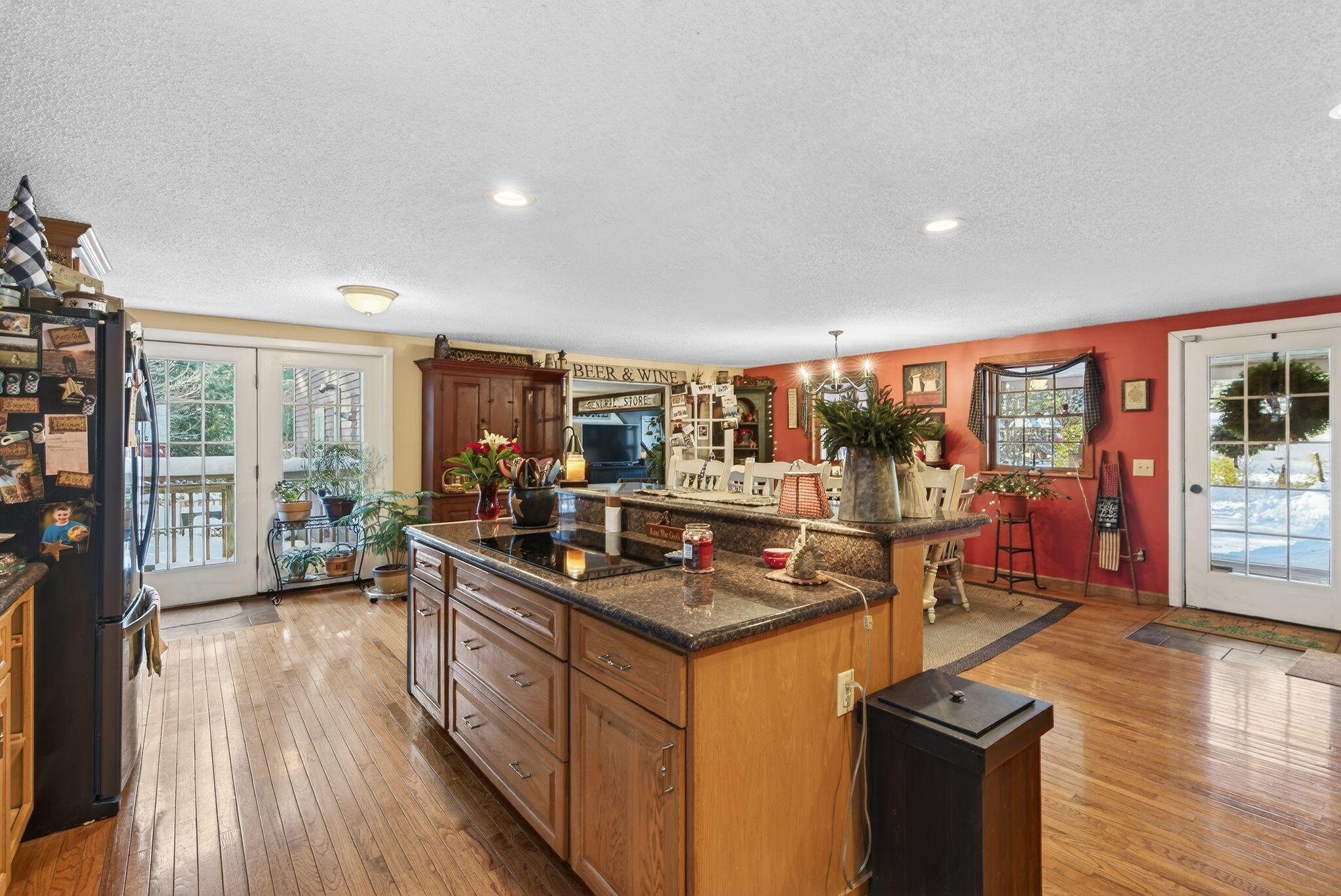 312 Plains Road Harrison, ME 04040 - Photo 19 of 46 20_DSC08510