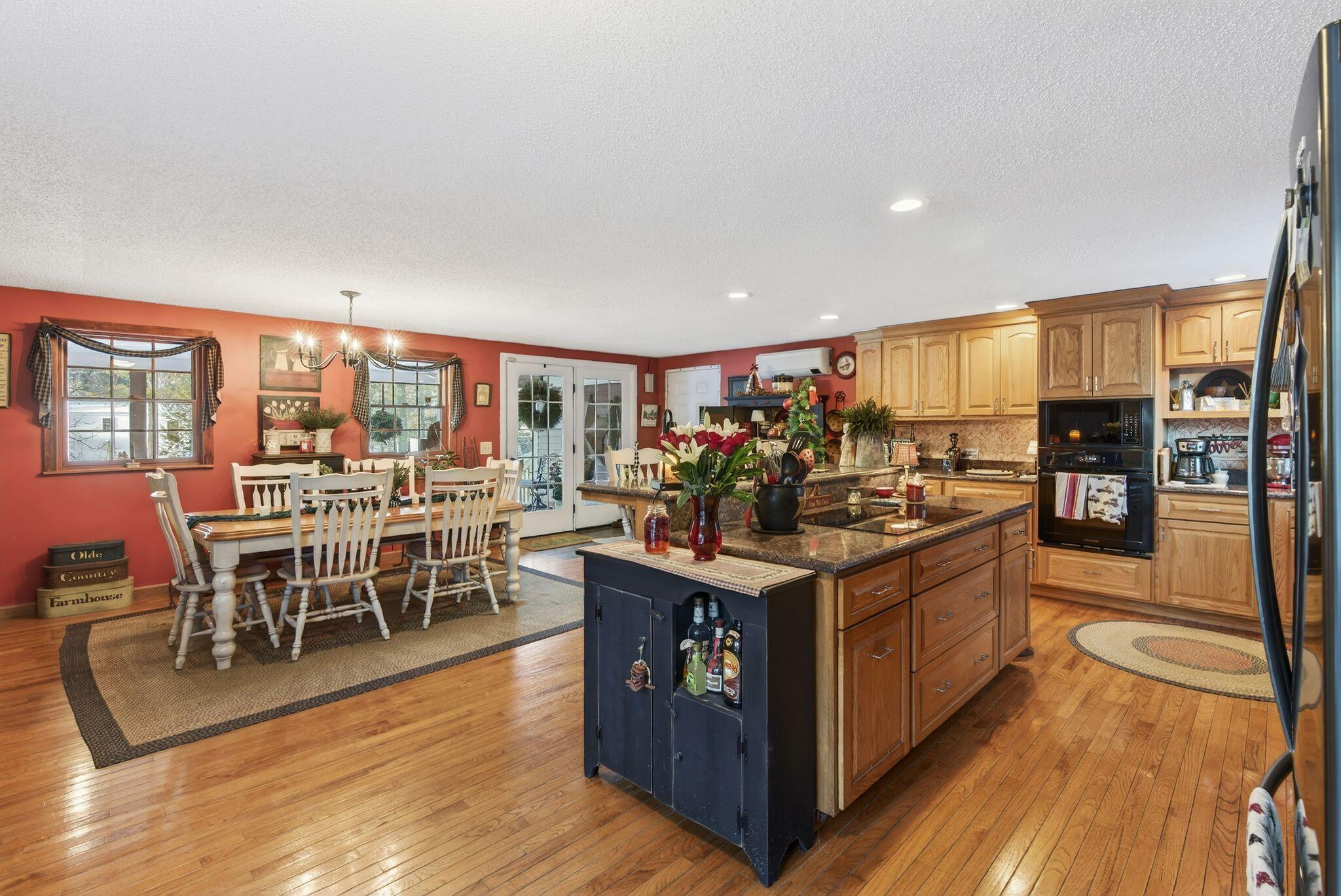 312 Plains Road Harrison, ME 04040 - Photo 21 of 46 22_DSC08521