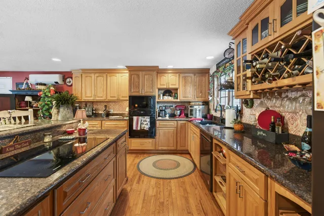 $524,900 | 312 Plains Road, Harrison, ME 04040