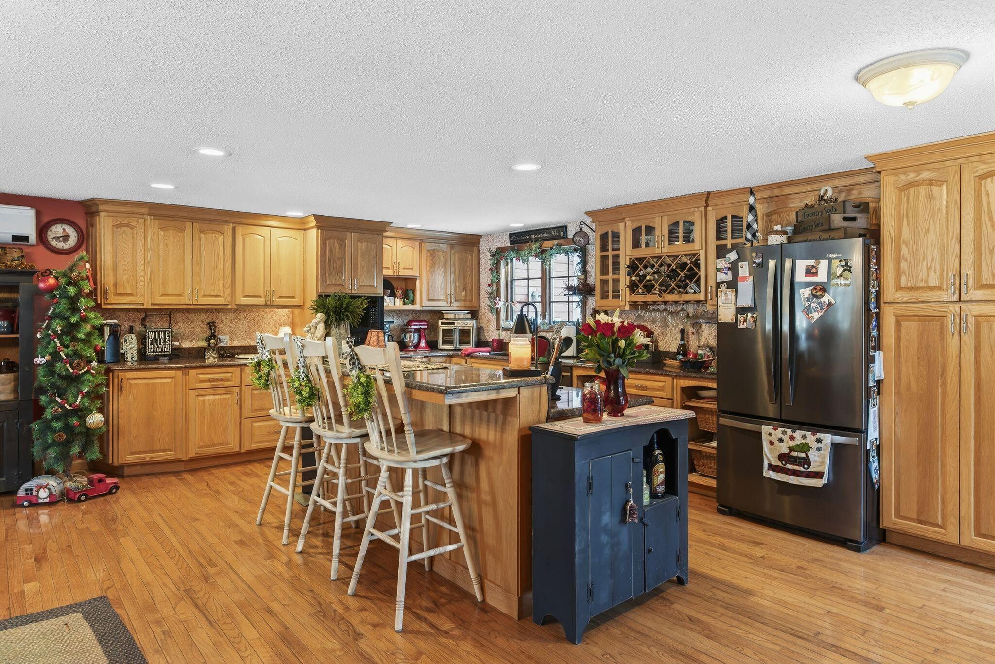 312 Plains Road Harrison, ME 04040 - Photo 23 of 46 24_DSC08532