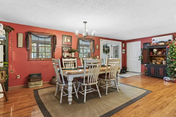 $510,000 | 312 Plains Road, Harrison, ME 04040