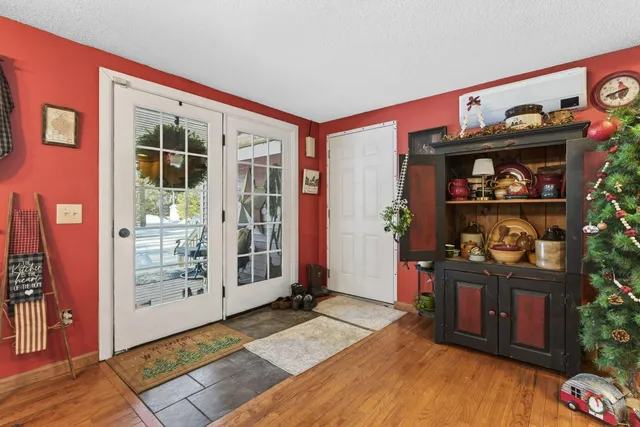 $524,900 | 312 Plains Road, Harrison, ME 04040