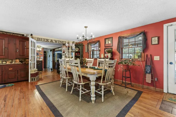 $510,000 | 312 Plains Road, Harrison, ME 04040