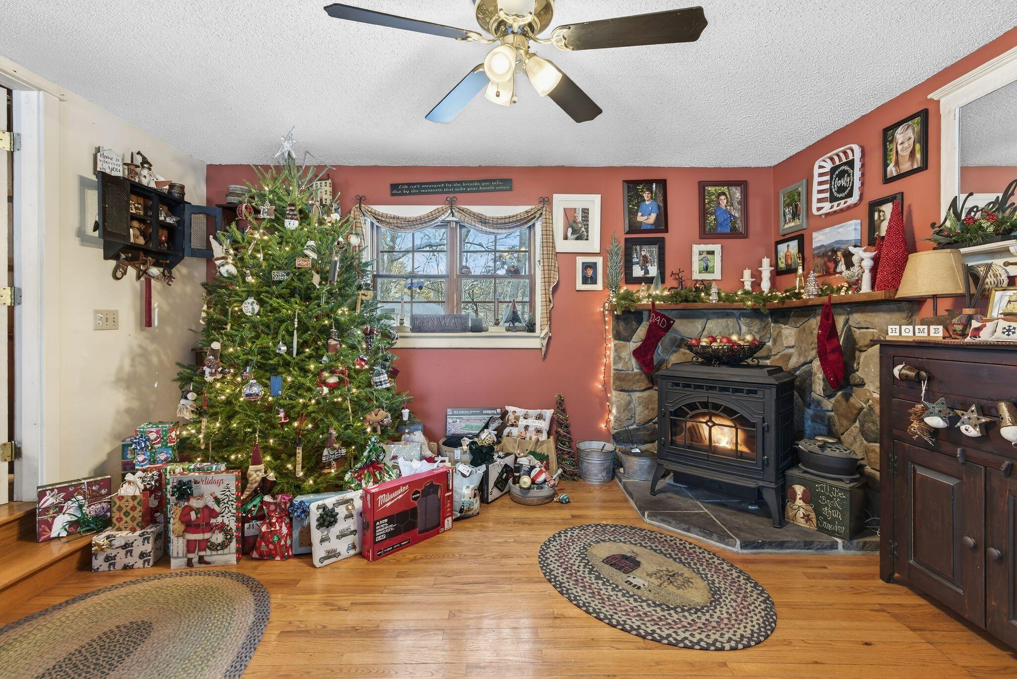 312 Plains Road Harrison, ME 04040 - Photo 28 of 46 29_DSC08555