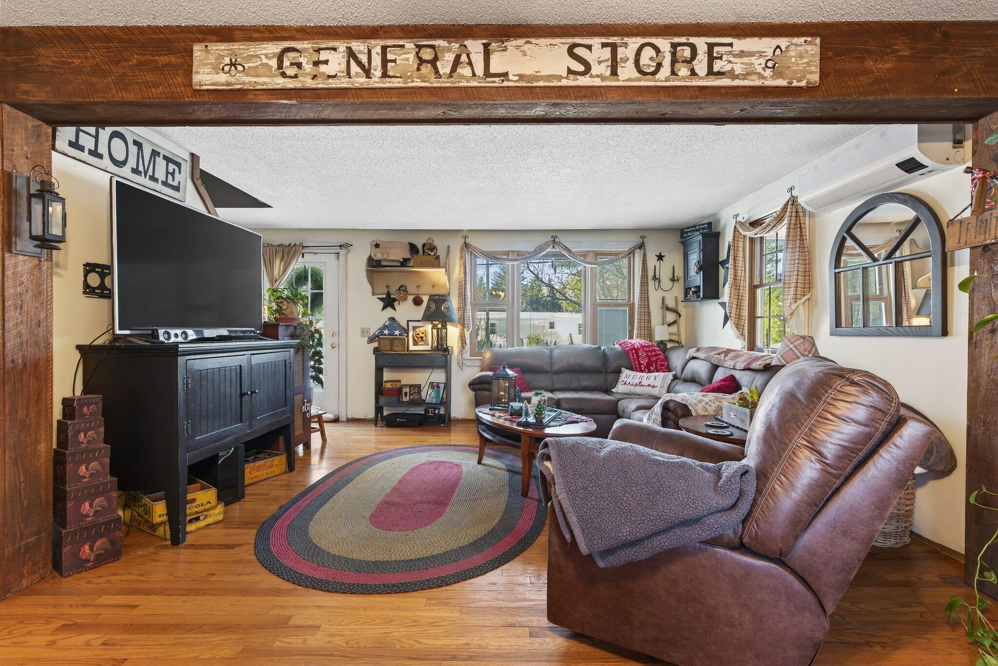 312 Plains Road Harrison, ME 04040 - Photo 29 of 46 30_DSC08562