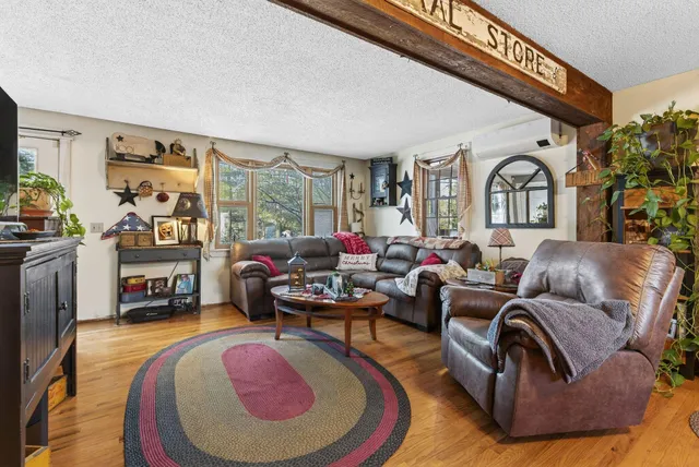 $524,900 | 312 Plains Road, Harrison, ME 04040