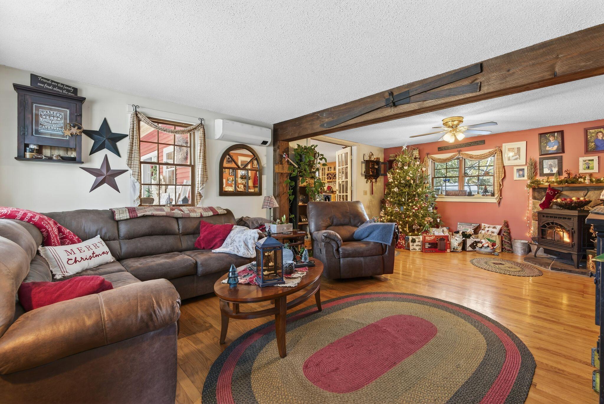 312 Plains Road Harrison, ME 04040 - Photo 31 of 46 32_DSC08570