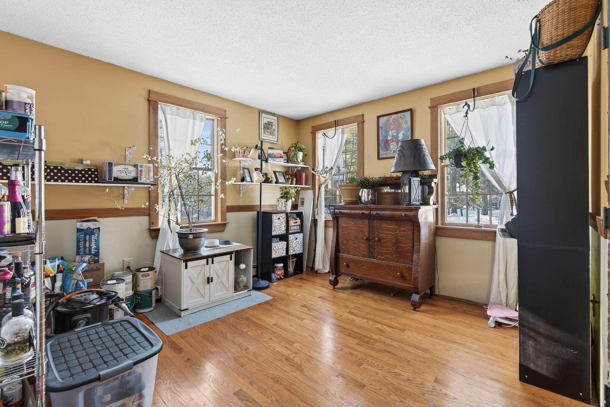 312 Plains Road Harrison, ME 04040 - Photo 32 of 46 33_DSC08576