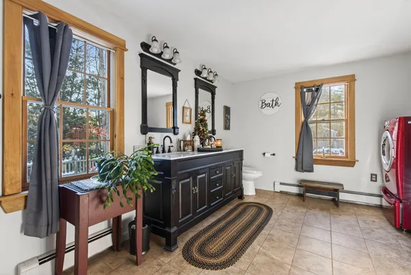 $510,000 | 312 Plains Road, Harrison, ME 04040