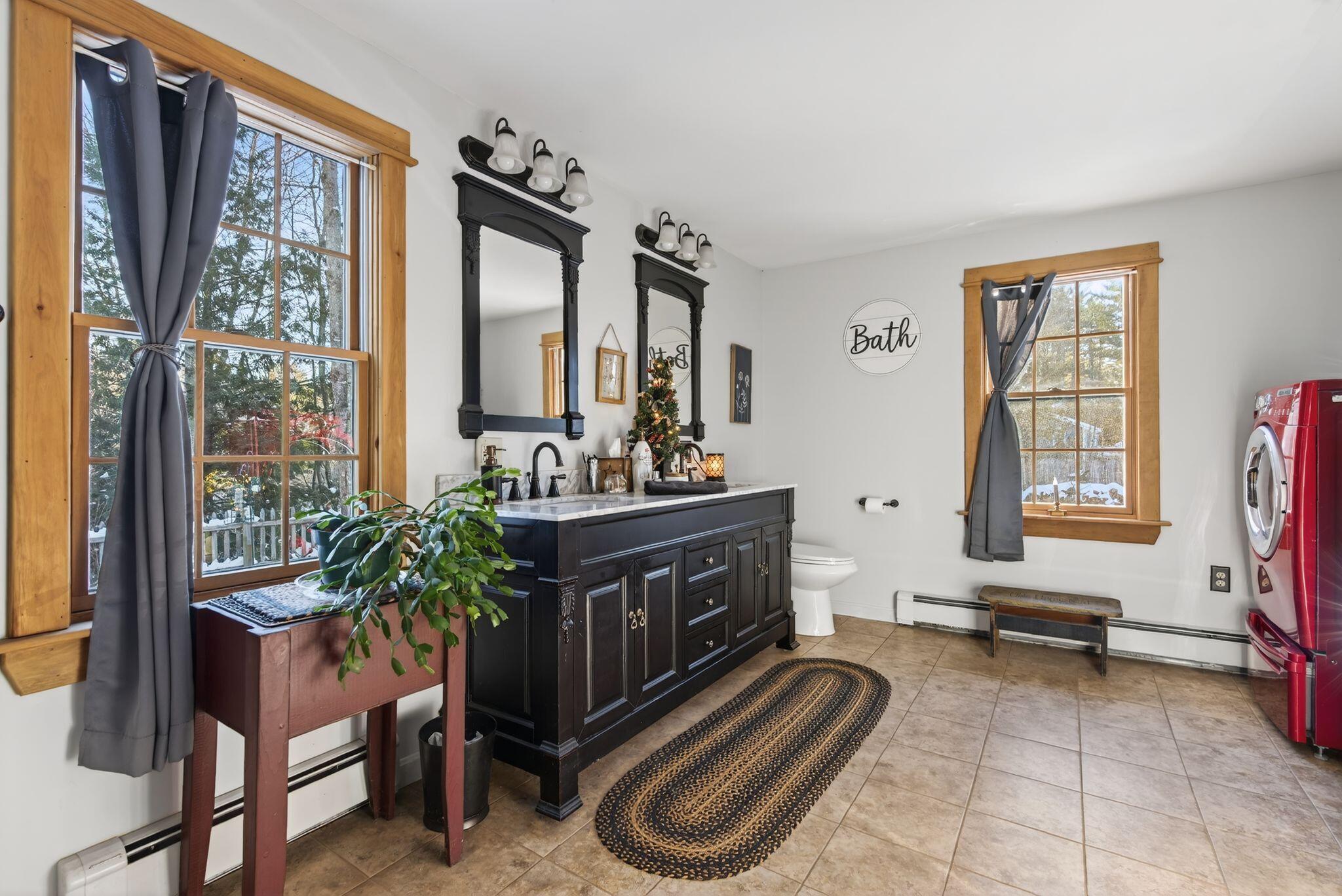 312 Plains Road Harrison, ME 04040 - Photo 33 of 46 35_DSC08587