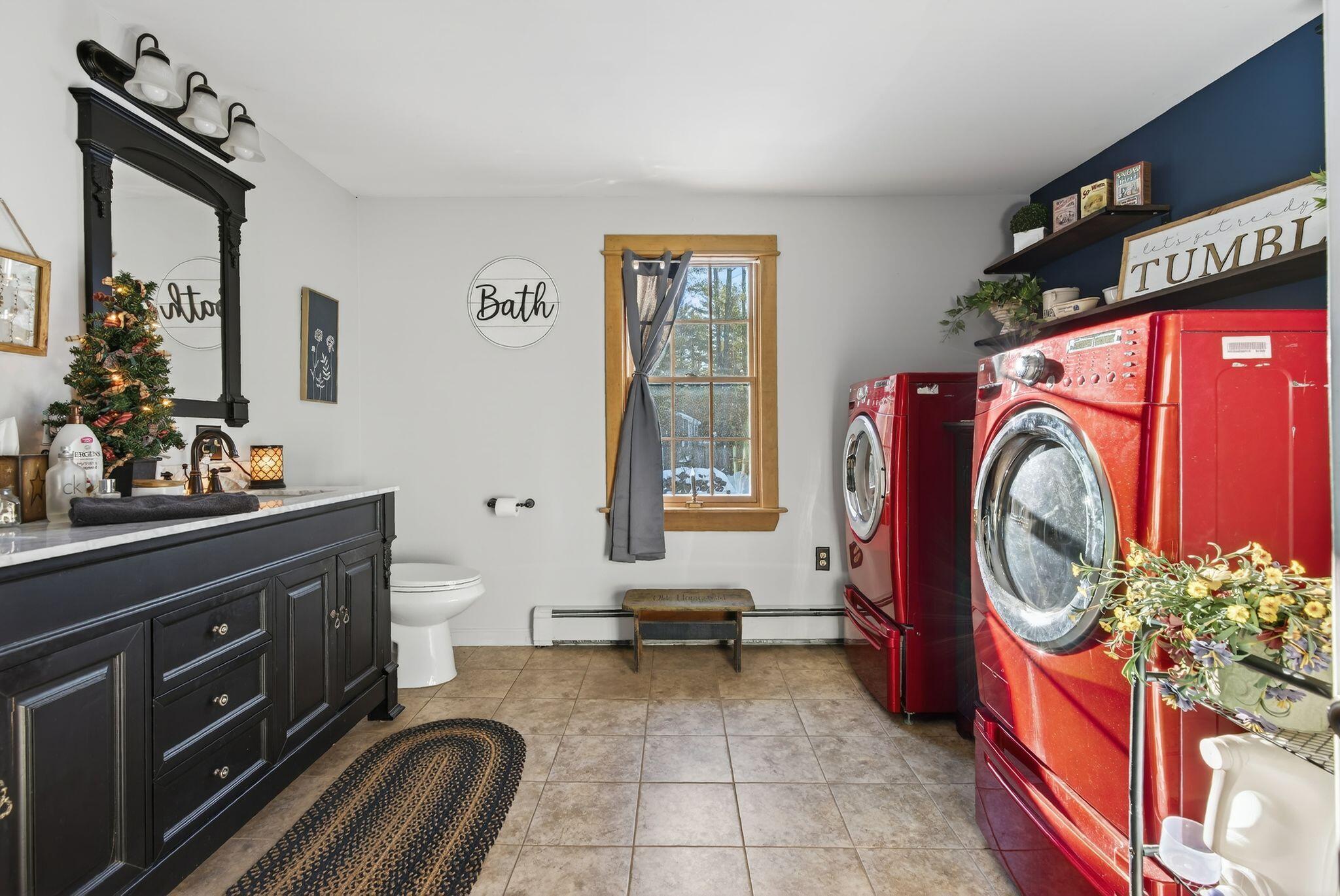 312 Plains Road Harrison, ME 04040 - Photo 34 of 46 36_DSC08591