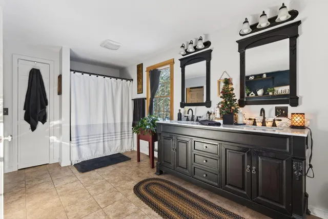 $524,900 | 312 Plains Road, Harrison, ME 04040