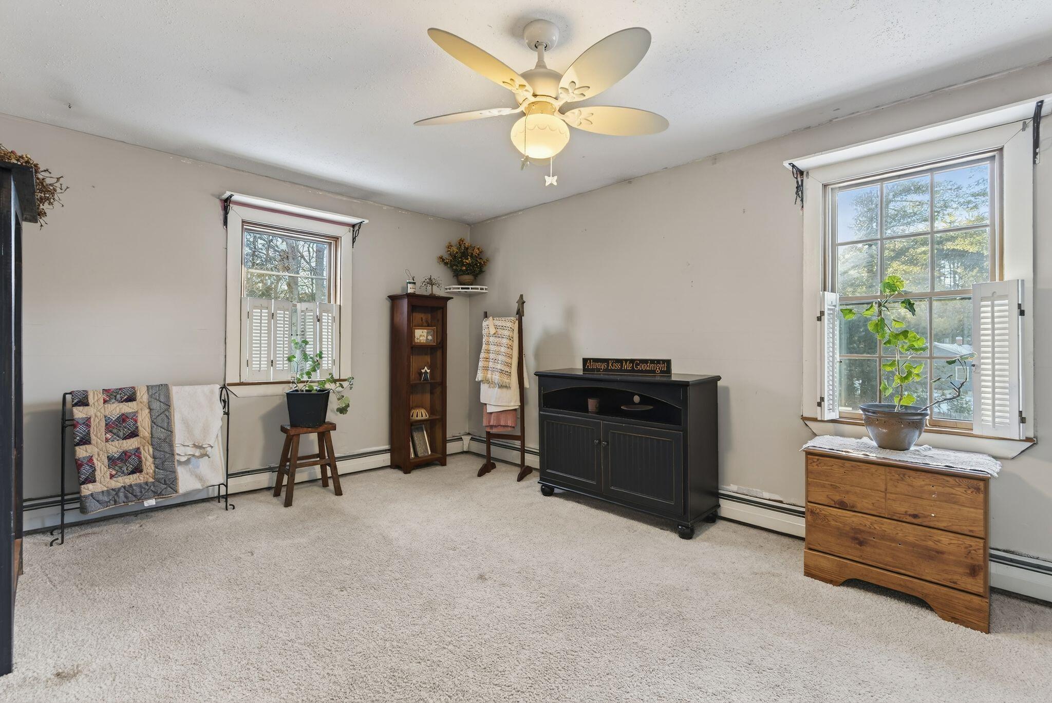 312 Plains Road Harrison, ME 04040 - Photo 36 of 46 38_DSC08600