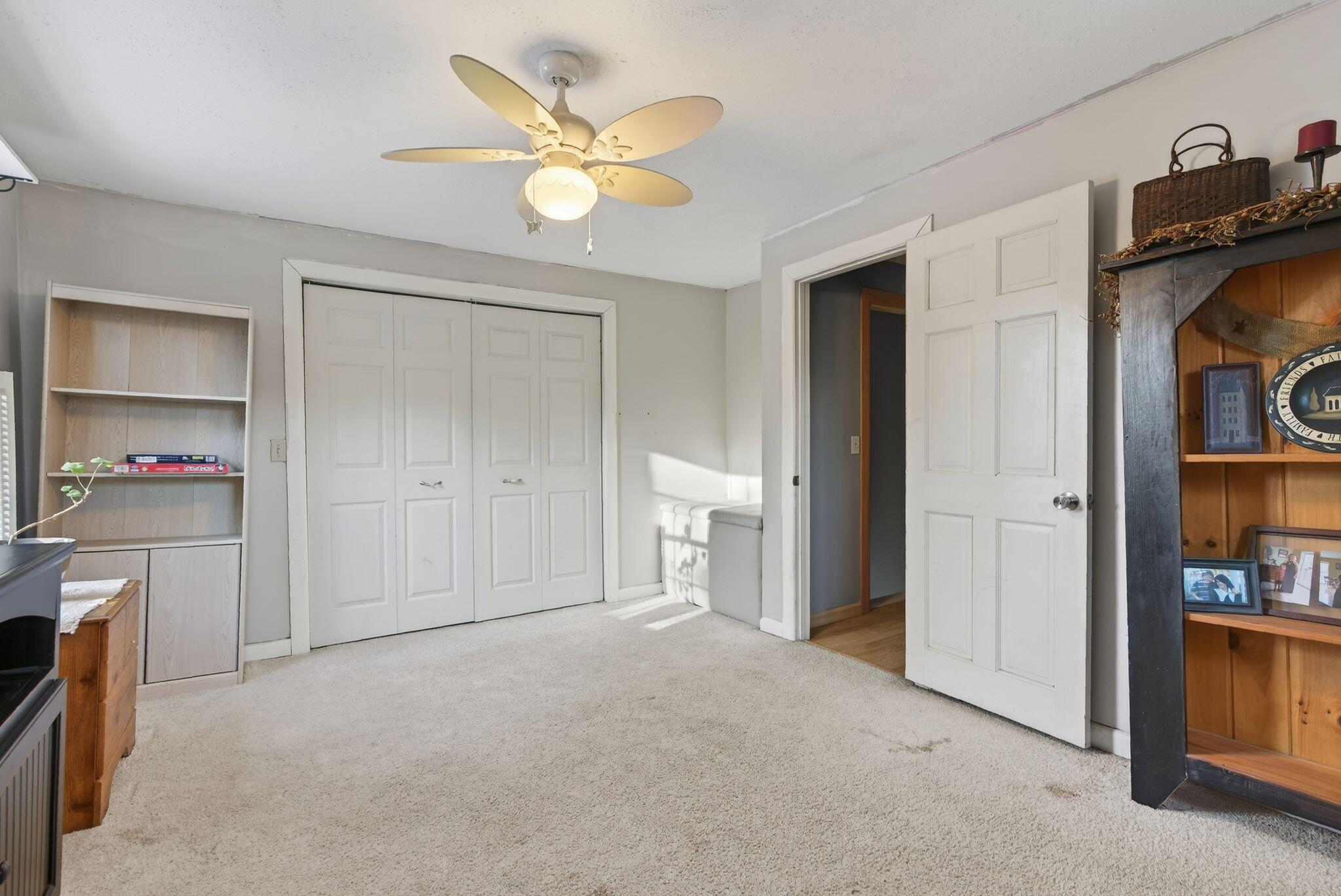 312 Plains Road Harrison, ME 04040 - Photo 37 of 46 39_DSC08605