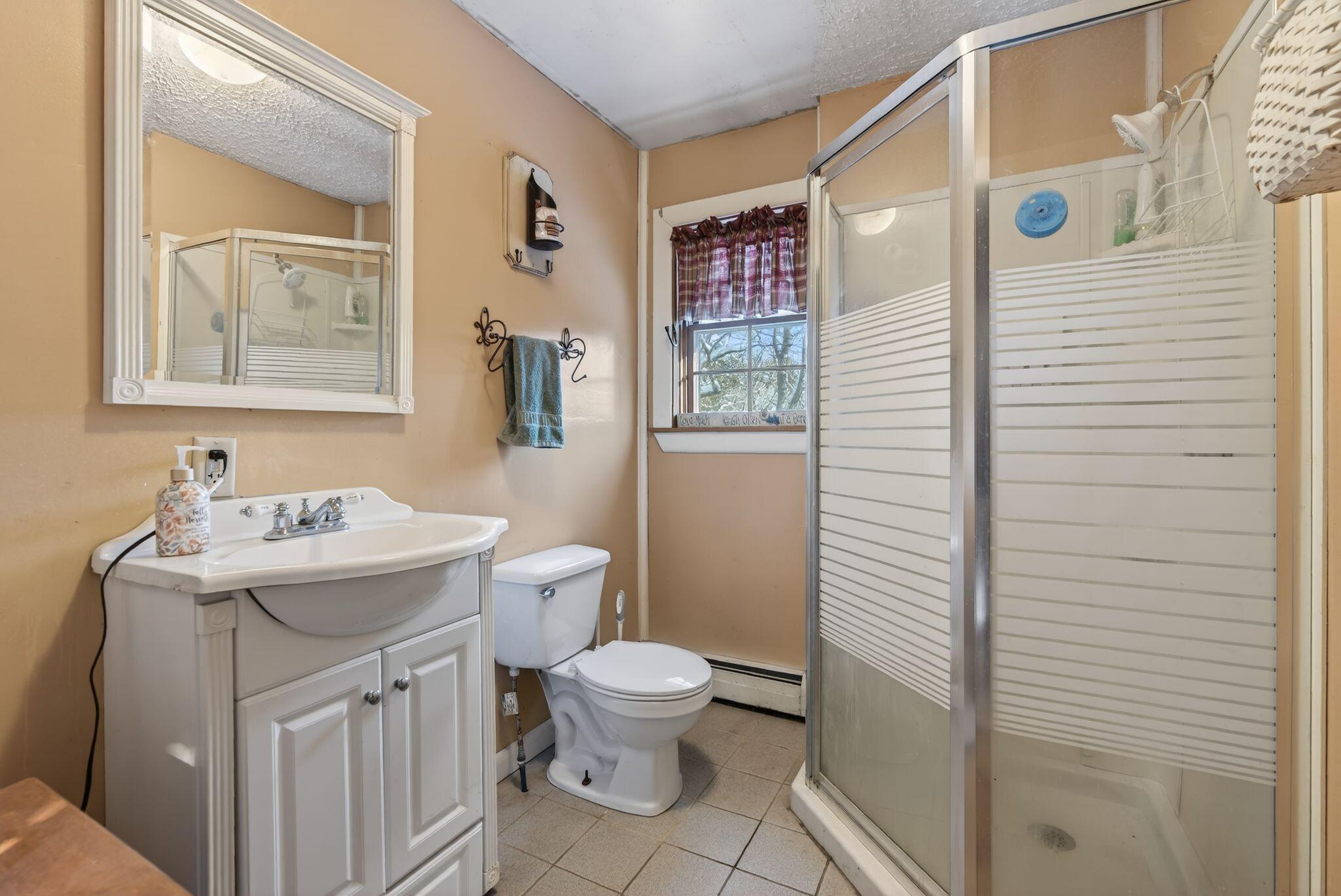 312 Plains Road Harrison, ME 04040 - Photo 38 of 46 40_DSC08610